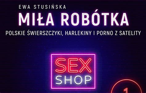 <strong>Polskie</strong> Filmy Porno. . Polskie pornograficzne